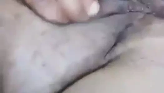 png milf parmak sikme