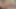 Dahlia dildos ona sıkı ıslak kedi