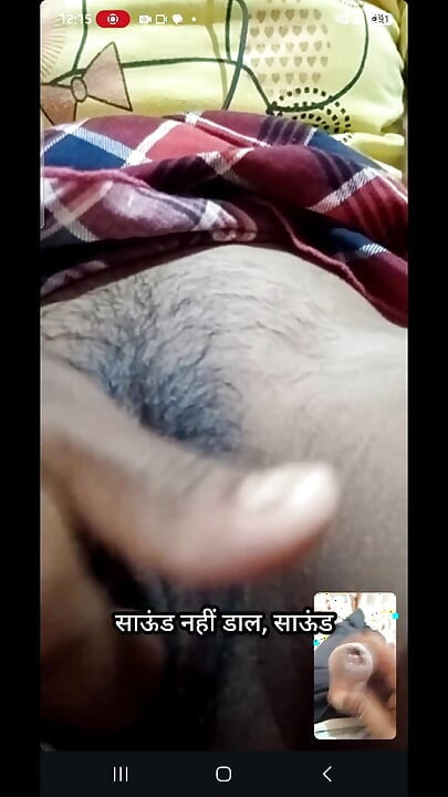 Ateşli kız arkadaş kremsi romantizm videosu