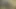 iki creampies bölüm 1