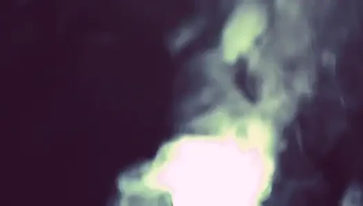 Bekaret inhalanları anal