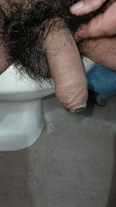 Porno bağımlısı olmak istemeyen bir kadın