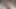 Horny Handsome Dude Can't Control His Moans "-" uncut "-" sweet boy "-" sexy "-" cumming hard "-" big load