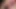 4k yarak bağımlısı kızlar burundan sikişiyor döl kokluyor