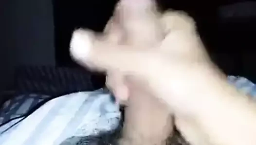 Gece Mastürbasyon ! desi lund! azgın