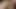 Cici Rhodes teaser 2