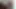 Giving my virgin vagina to my cuckolded stepsister's boyfriend. I love that my brother-in-law fucks me hard non-stop, Real Cases