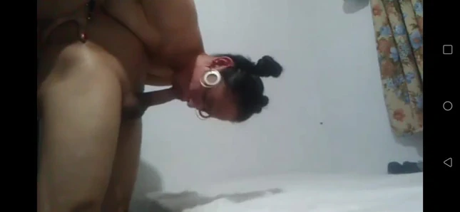 mükemmel sapık sıska Hint oral seks