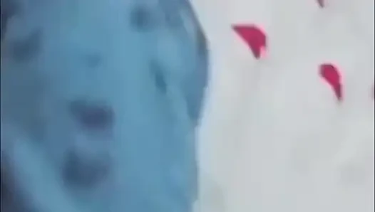 Gerçek aldatma. Karım götten sikiliyor..