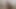 SkypeVideo 20171130 210211.mp4