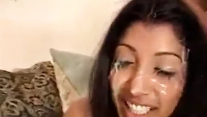 kader oral seks yüz