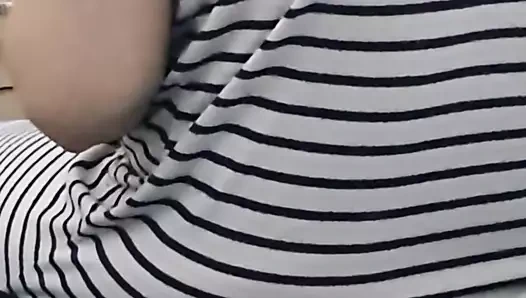 izole bir tay asyalı ile inanılmaz fuck