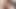 Dildo yetmedi! Karımın arkadaşını götten siktim ve çifte penetrasyon yaptı