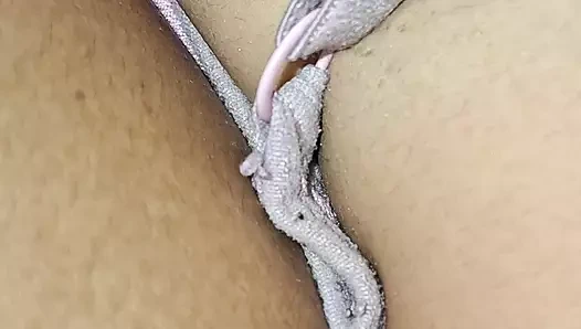 Hintli seks 1to xxx seks için hazır ateşli sunnita