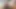 cumpilation v