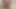 Big pussy stepsister wants sex in the shower