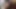Indian desi local village hot bhabhi sex , desi girl first time gaand xxx video