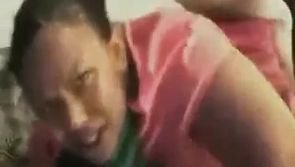 Goon dick hapishaneden serbest bırakıldığında yeni küçücük kolej kedi var