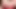 Lp-139 büyük latin orta yaşlı seksi kadın göğüsleri