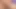 Büyük memeli sarışın orta yaşlı seksi kadın parmaklarıyla çılgınca amını damlatıyor