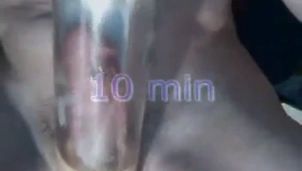 Tdd15-aşırı basınç pompalanan yarak