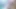 Desi azgın ayakta muhteşem bir köylü kızı sikiyor (hd1080p) çok lezzetli sikişen köylü kızı çok azgındı