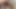 Sapık adam ve sarışın orta yaşlı seksi kadın çikolata şurubuyla kaplanırken sikişiyor