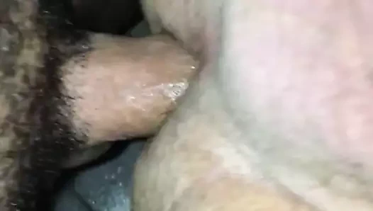 türk bodrum bölüm 2