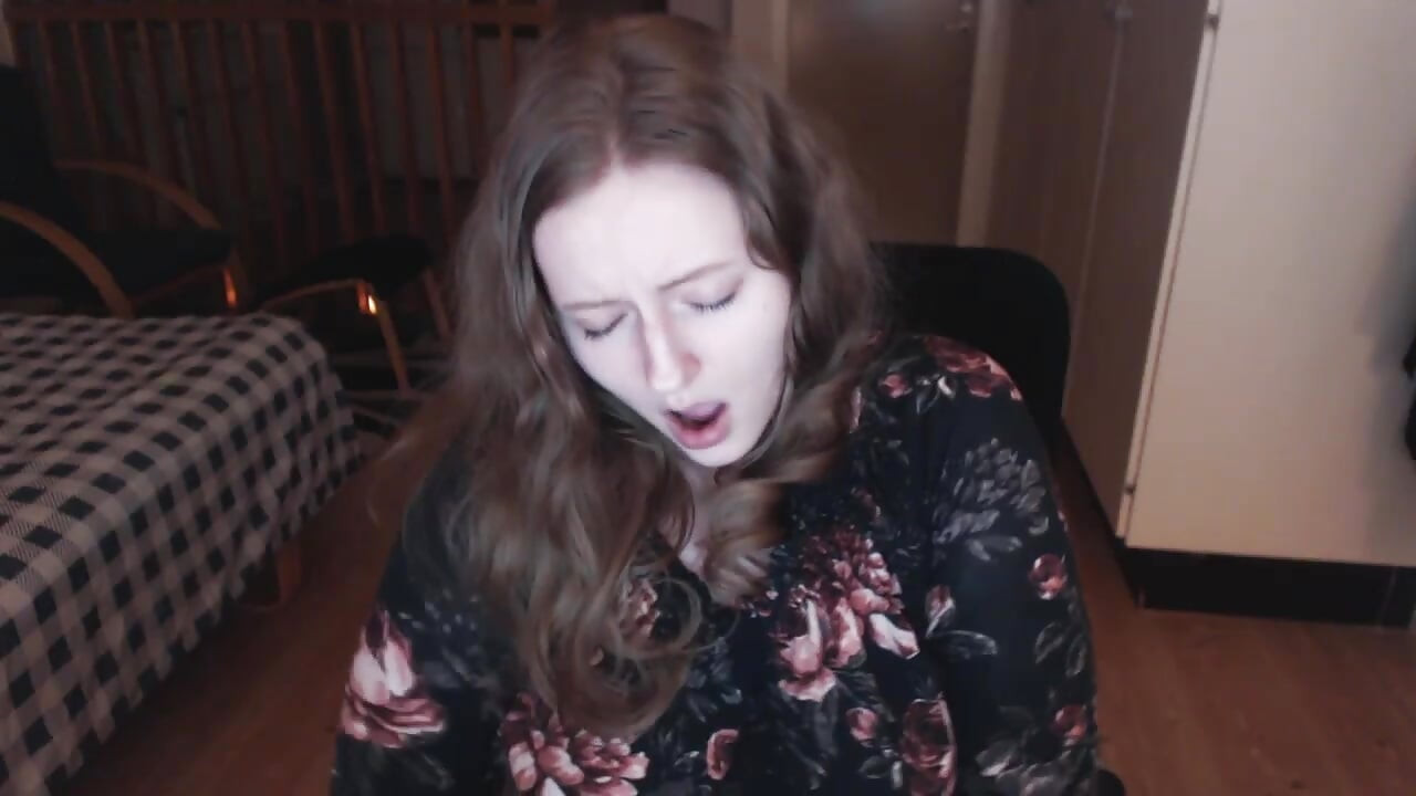 Asmr ıslak amcık, güzel ıslanma
