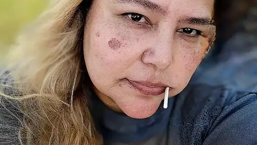 Capricornio77 - filmim 2