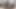 Tik tok Dancing while her stepbrother watches her and masturbates and approaches her to suck her tits and they end up fucking