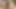 Olgun orta yaşlı seksi kadınlar yarak emdikten sonra kalın dölü paylaşıyor
