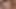 Büyük titted bbw kali kala lina gets becerdin