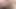 Süper seksi trans babes cis kadınları derleme lanet!