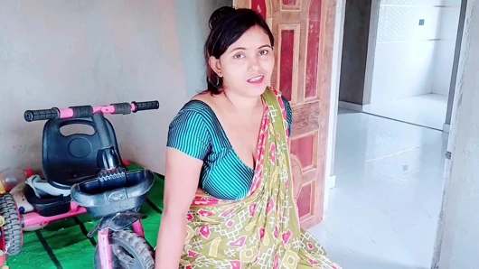 Büyük üvey kız kardeşim angry_ tek yataklı bangli seksi paylaştık