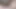 O kadar sert mastürbasyon yapan bir adamın aşırı elle muamelesi yüksek sesle inliyor - soloxman