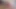 Minyon femboy fox taşakları derinden sikiyor