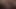 Virtual porno 360 sıcak esmer veren the en iyi pov oral seks