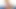 Brazzers - muhteşem Lexi Luv eski erkek arkadaşını onu sikmesi için baştan çıkarıyor ve koşu bandını düzeltiyor