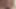 Güçlü Japon ateşli porno macerası Marie Konishis yoğun tutkulu seans