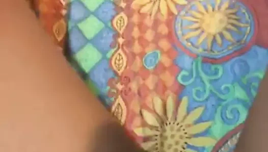 Snack011... ben açık traş kedi seviyorum