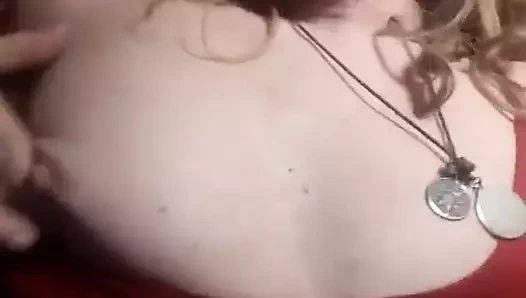 Benim seksi gilr Mastürbasyon