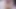 Daisy Ducati ve Nathan Bronson - Daisy götünü tehlikeye atıyor