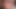 Eri Hosaka'nın büyülü Japon oral seksi unutulmaz sert zevke yol açıyor