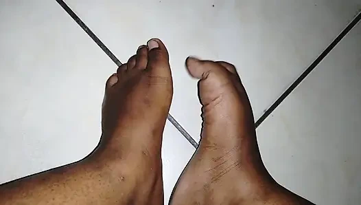 İlk videom.... uzun bir süre içinde