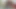 Teyze xxx domaltılarak sikiliyor ve kocasıyla nasıl sikişmesi konusunda eğitiliyor