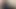 Orta yaşlı seksi kadın sikiliyor