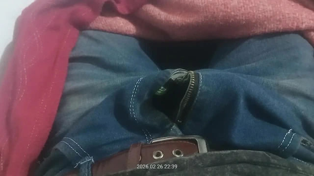 18 year old Masturbation, New Xxx Videos, Hot boy