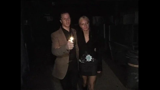 MAMMA CHE TROIE - Episode 3