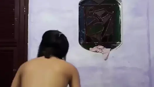 Rayaralimaaa dans eden funk (8)